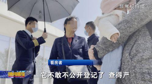 沈阳记者爆料事件视频最新,真相与争议交织的幕后真相  第2张