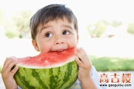 娱乐吃瓜君蛋仔,揭秘娱乐圈那些不为人知的幕后故事  第3张
