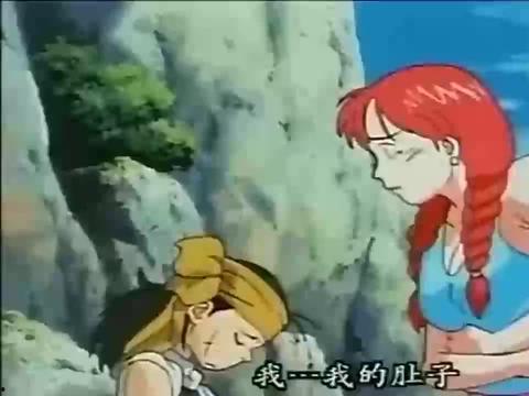 厦门小兄弟爆料视频最新,揭秘城市生活新视角  第3张
