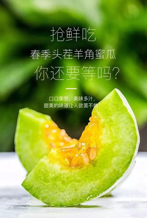 网红吃瓜记录最新,盘点那些年我们追过的热点事件  第3张