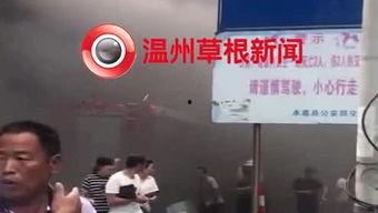 龙港草根新闻爆料视频,揭秘视频背后的真实故事