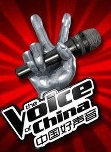 好声音在线观看,精彩瞬间回顾，音乐梦想的舞台  第2张