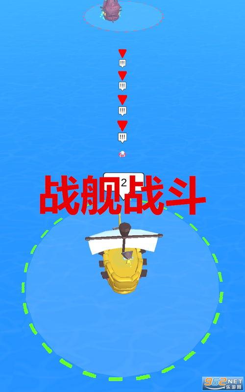 工伤爆料视频大全下载最新,最新事故现场直击，揭秘职场安全隐患