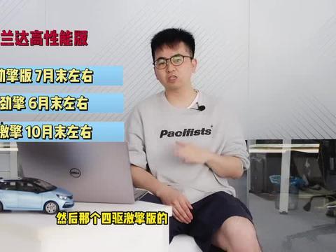 爆料山西煤矿视频大全最新,最新视频大全背后的真实面貌  第3张