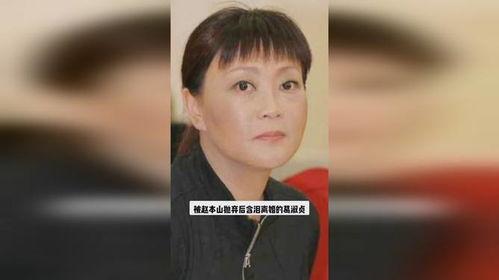 模仿娱乐圈爆料人的明星,当红明星的幕后故事大曝光！  第2张