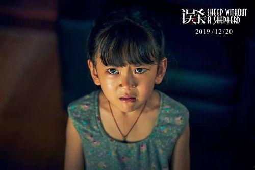 倪震爆料姑姑是真的吗视频,姑姑身份之谜，真相究竟如何？