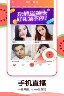 免费吃瓜最新视频网站,最新视频网站带你畅享娱乐盛宴  第2张