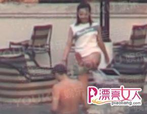 卓伟爆料白百何完整视频,真相与争议  第3张